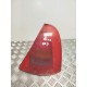 FEU AR D RENAULT CLIO 2