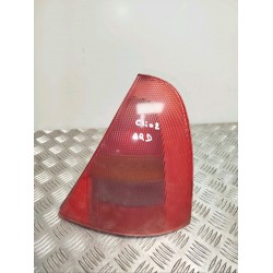 FEU AR D RENAULT CLIO 2
