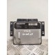 CALCULATEUR MOTEUR RENAULT CLIO 2 1.9 D 2000