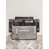 CALCULATEUR MOTEUR RENAULT CLIO 2 1.9 D 2000