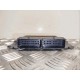 CALCULATEUR MOTEUR RENAULT CLIO 2 1.9 D 2000
