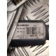 MECANISME LEVE-GLACE AV G RENAULT CLIO 3