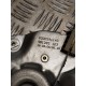 MECANISME LEVE-GLACE AV G RENAULT CLIO 3