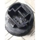 BOUTON/INTERRUPTEUR DEMARRAGE RENAULT SCENIC 3 PHASE 1 1.9 DCI - 8V TURBO 2010