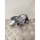 MOTEUR ESSUIE-GLACE AR RENAULT SCENIC 3 PHASE 1 1.9 DCI - 8V TURBO 2010