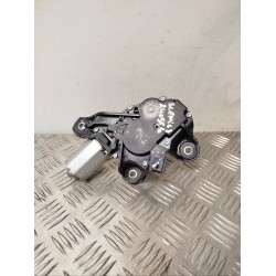 MOTEUR ESSUIE-GLACE AR RENAULT SCENIC 3 PHASE 1 1.9 DCI - 8V TURBO 2010