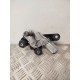 MOTEUR ESSUIE-GLACE AR RENAULT SCENIC 3 PHASE 1 1.9 DCI - 8V TURBO 2010