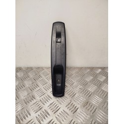 COMMANDE LEVE-GLACE PORTE AVD RENAULT SCENIC 3 PHASE 1 1.9 DCI - 8V TURBO 2010