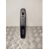 COMMANDE LEVE-GLACE PORTE AVD RENAULT SCENIC 3 PHASE 1 1.9 DCI - 8V TURBO 2010