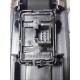 COMMANDE LEVE-GLACE PORTE AVD RENAULT SCENIC 3 PHASE 1 1.9 DCI - 8V TURBO 2010