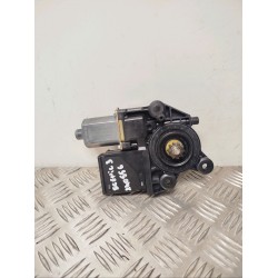 MOTEUR LEVE-VITRE ELECTRIQUE AVD RENAULT SCENIC 3 PHASE 1 1.9 DCI - 8V TURBO 2010
