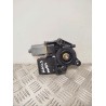 MOTEUR LEVE-VITRE ELECTRIQUE AVD RENAULT SCENIC 3 PHASE 1 1.9 DCI - 8V TURBO 2010