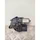 MOTEUR LEVE-VITRE ELECTRIQUE AVD RENAULT SCENIC 3 PHASE 1 1.9 DCI - 8V TURBO 2010
