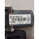 MOTEUR LEVE-VITRE ELECTRIQUE AVD RENAULT SCENIC 3 PHASE 1 1.9 DCI - 8V TURBO 2010