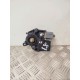 MECANISME+MOTEUR LEVE-GLACE AR G RENAULT SCENIC 1.9 DCI - 8V TURBO 2010