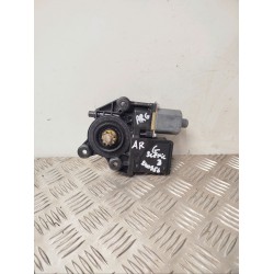 MECANISME+MOTEUR LEVE-GLACE AR G RENAULT SCENIC 1.9 DCI - 8V TURBO 2010