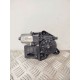 MECANISME+MOTEUR LEVE-GLACE AR G RENAULT SCENIC 1.9 DCI - 8V TURBO 2010
