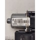 MECANISME+MOTEUR LEVE-GLACE AR G RENAULT SCENIC 1.9 DCI - 8V TURBO 2010