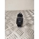 INTER.CDE FREIN A MAIN RENAULT SCENIC 3 PHASE 1  1.9 DCI - 8V TURBO 2010