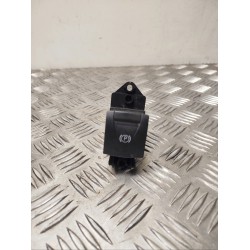 INTER.CDE FREIN A MAIN RENAULT SCENIC 3 PHASE 1  1.9 DCI - 8V TURBO 2010