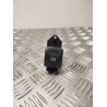 INTER.CDE FREIN A MAIN RENAULT SCENIC 3 PHASE 1  1.9 DCI - 8V TURBO 2010