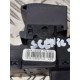 INTER.CDE FREIN A MAIN RENAULT SCENIC 3 PHASE 1  1.9 DCI - 8V TURBO 2010