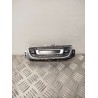 COMMANDE DE CHAUFFAGE RENAULT SCENIC 3 PHASE 1  1.9 DCI - 8V TURBO 2010