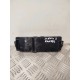 COMMANDE DE CHAUFFAGE RENAULT SCENIC 3 PHASE 1  1.9 DCI - 8V TURBO 2010
