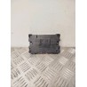 MODULE ELECTRONIQUE RENAULT SCENIC 3 PHASE 1 1.9 DCI - 8V TURBO 2010