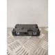 MODULE ELECTRONIQUE RENAULT SCENIC 3 PHASE 1 1.9 DCI - 8V TURBO 2010