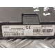 MODULE ELECTRONIQUE RENAULT SCENIC 3 PHASE 1 1.9 DCI - 8V TURBO 2010