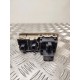 COMMANDE ECLAIRAGE RENAULT SCENIC 3 PHASE 1  1.9 DCI - 8V TURBO 2010
