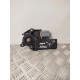 MOTEUR LEVE-VITRE ELECTRIQUE AVG RENAULT SCENIC 3 PHASE 1 1.9 DCI - 8V TURBO 2010