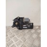 MOTEUR LEVE-VITRE ELECTRIQUE AVG RENAULT SCENIC 3 PHASE 1 1.9 DCI - 8V TURBO 2010