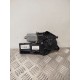 MOTEUR LEVE-VITRE ELECTRIQUE AVG RENAULT SCENIC 3 PHASE 1 1.9 DCI - 8V TURBO 2010