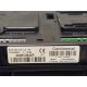 KIT DE DEMARRAGE RENAULT SCENIC 3 PHASE 1  1.9 DCI - 8V TURBO 2010