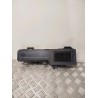 AFFICHEUR DIGITAL RENAULT SCENIC 3 PHASE 1 1.9 DCI - 8V TURBO 2010
