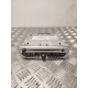 AUTORADIO RENAULT SCENIC 3 PHASE 1 1.9 DCI - 8V TURBO 2010