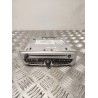 AUTORADIO RENAULT SCENIC 3 PHASE 1 1.9 DCI - 8V TURBO 2010
