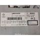 AUTORADIO RENAULT SCENIC 3 PHASE 1 1.9 DCI - 8V TURBO 2010