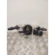 BLOC DE COMMANDE SUR COLONNE DIRECTION RENAULT SCENIC 3 PHASE 1 1.9 DCI - 8V TURBO 2010