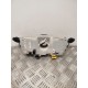 BLOC DE COMMANDE SUR COLONNE DIRECTION RENAULT SCENIC 3 PHASE 1 1.9 DCI - 8V TURBO 2010