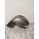 RETROVISEUR EXT G RENAULT SCENIC 3 PHASE 1 1.9 DCI - 8V TURBO 2010