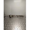 CREMAILLERE RENAULT SCENIC 3 PHASE 1 1.9 DCI - 8V TURBO 2010