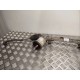 CREMAILLERE RENAULT SCENIC 3 PHASE 1 1.9 DCI - 8V TURBO 2010