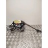 COLONNE DE DIRECTION RENAULT SCENIC 3  PHASE 1 1.9 DCI - 8V TURBO 2010
