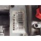 COLONNE DE DIRECTION RENAULT SCENIC 3  PHASE 1 1.9 DCI - 8V TURBO 2010