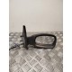 RETROVISEUR EXT D PEUGEOT 306