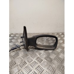 RETROVISEUR EXT D PEUGEOT 306