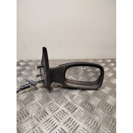 RETROVISEUR EXT D PEUGEOT 306